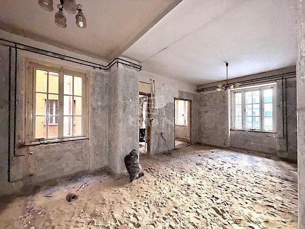 Mester, Budapest, IX. kerület 3. képe