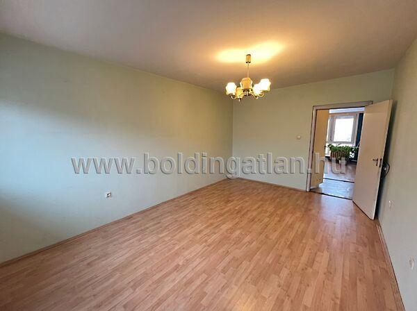 Béke, Kaposvár 2. képe