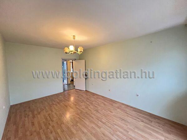 Béke, Kaposvár 3. képe