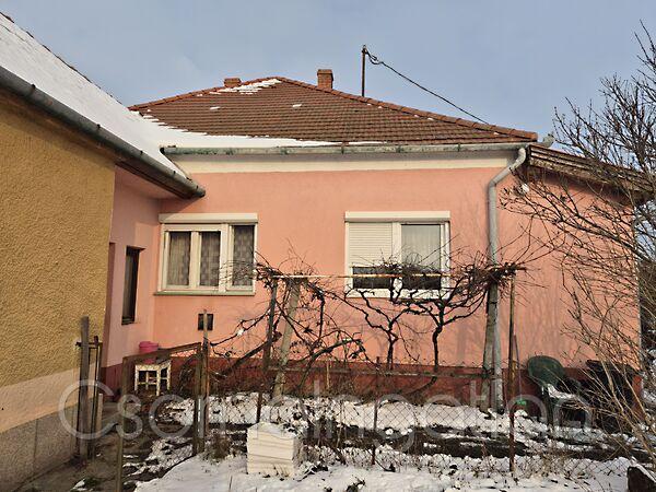 Rábapordány 2. képe