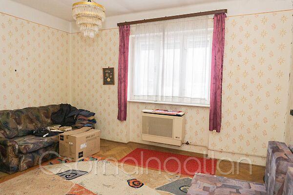 Rábapordány 3. képe