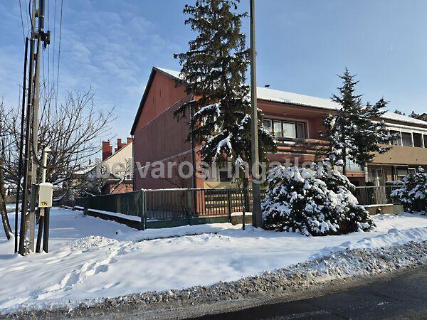 Mátészalka 2. képe