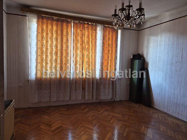 Mátészalka 3. képe