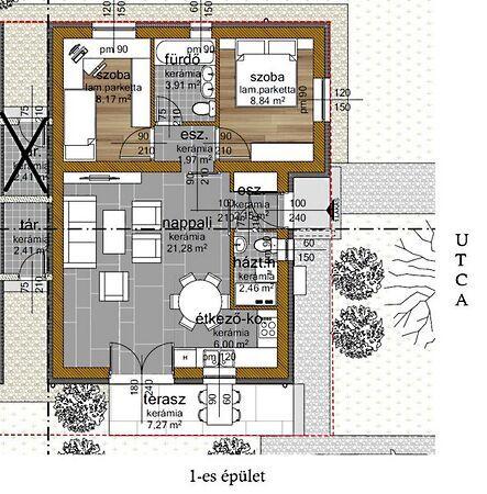 Százhalombatta 2. képe