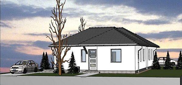 Százhalombatta képe