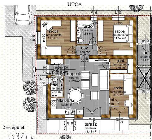 Százhalombatta 2. képe