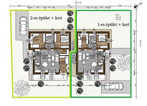 Százhalombatta 3. képe