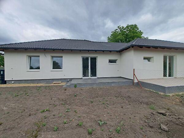 Százhalombatta képe