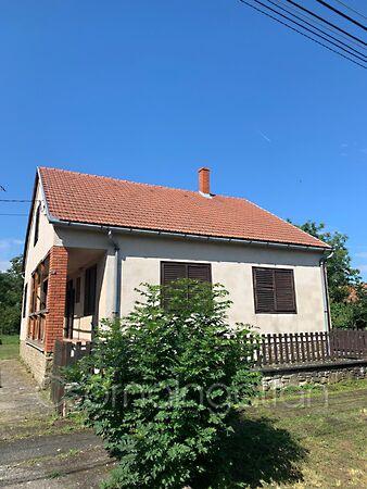 Szilsárkány 2. képe