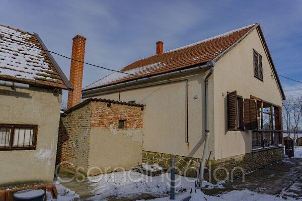 Szilsárkány 3. képe