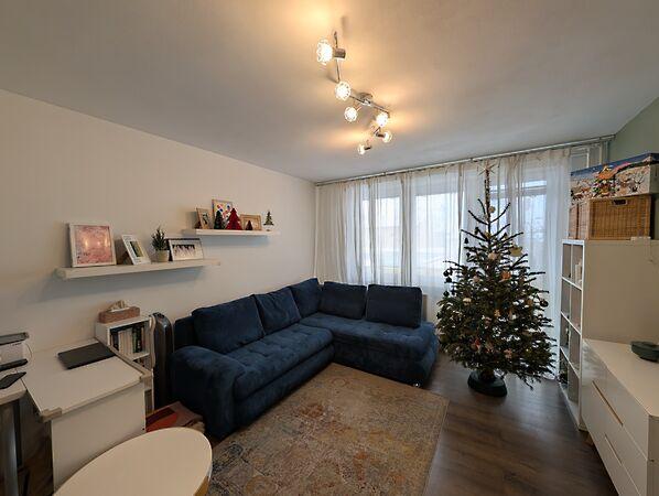 Alkony, Szeged 3. képe