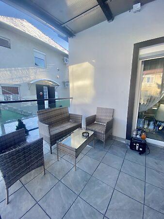 Budapest, XIV. kerület 3. képe