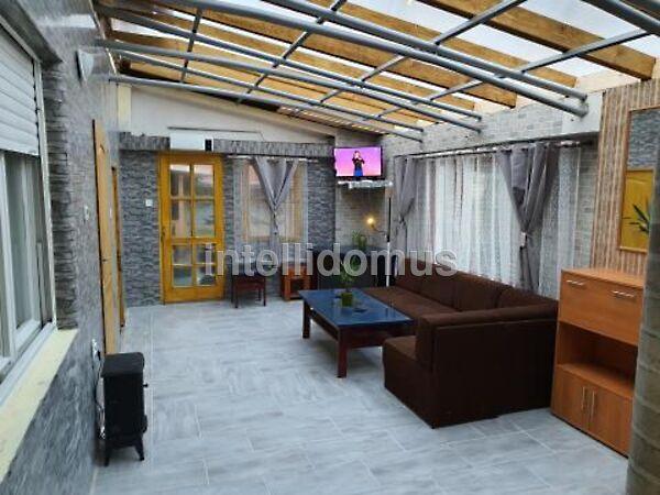 Köztársaság, Budapest, XX. kerület 2. képe