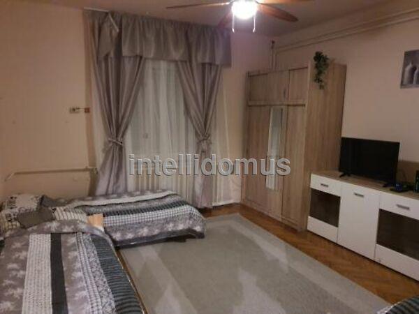 Köztársaság, Budapest, XX. kerület 3. képe