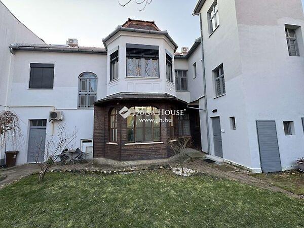 Mária, Pécs 3. képe