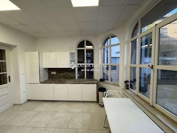 Mária, Pécs 2. képe