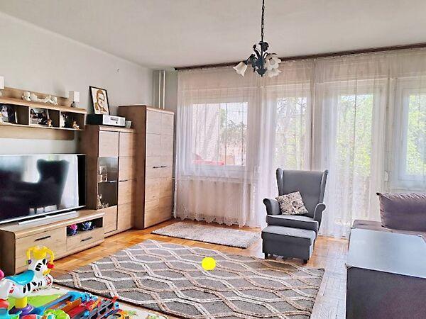 Szent István, Budapest, XXI. kerület képe