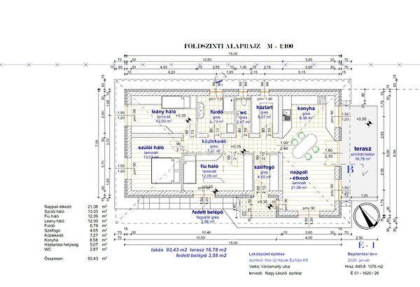 Vörösmarty, Valkó 2. képe