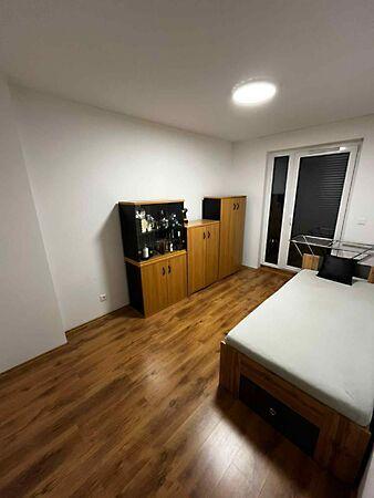 Békessy Béla, Debrecen 3. képe