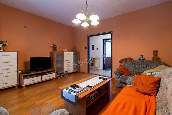 Mosonmagyaróvár 2. képe