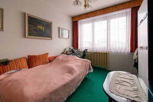 Mosonmagyaróvár 3. képe