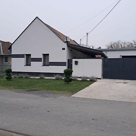 Sümegcsehi 3. képe