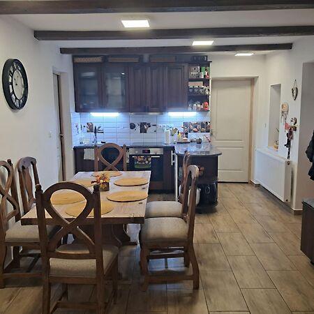 Sümegcsehi 2. képe