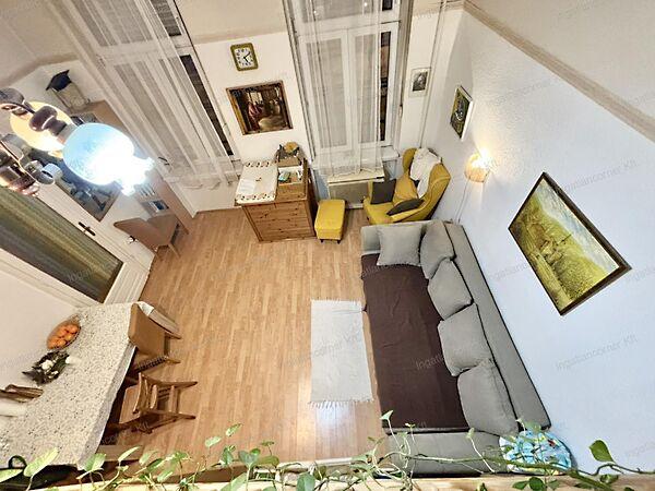 Budapest, XXIII. kerület 2. képe