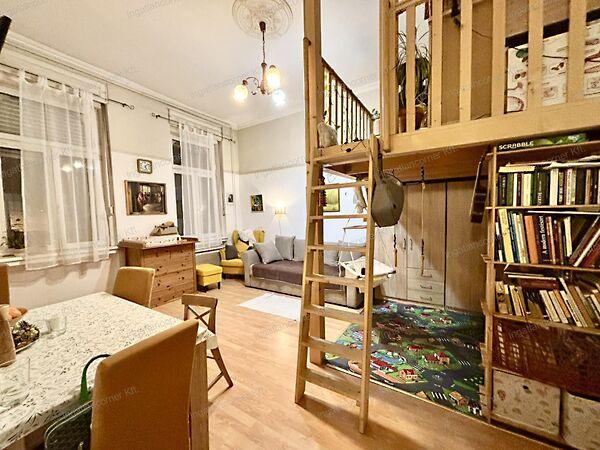 Budapest, XXIII. kerület 3. képe