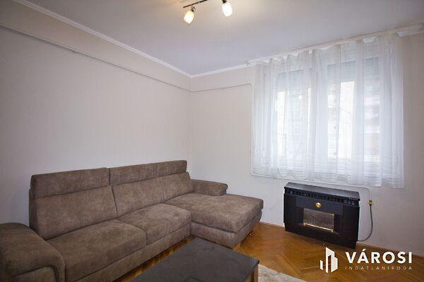 Hódmezővásárhely képe