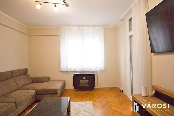 Hódmezővásárhely 2. képe