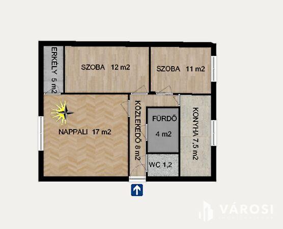 Hódmezővásárhely 3. képe