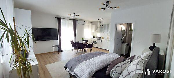 Debrecen, Debrecen képe