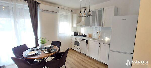 Debrecen, Debrecen 2. képe