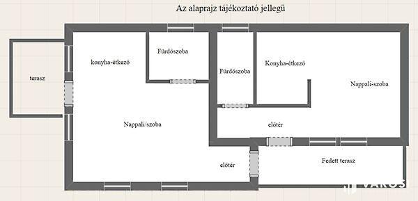 Debrecen, Debrecen 3. képe