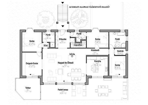 Hódmezővásárhely 3. képe