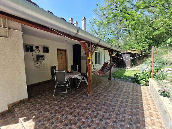 Balatonboglár képe