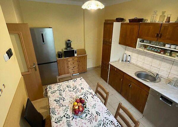 Balatonboglár 2. képe