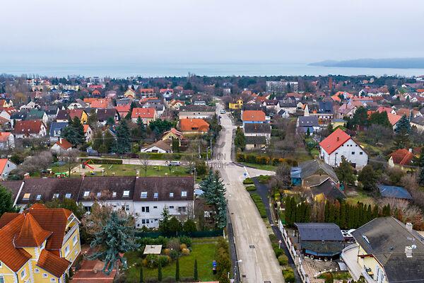 Balatonfüred 2. képe