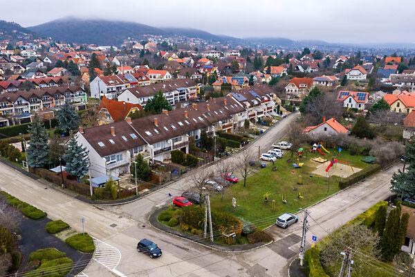 Balatonfüred 3. képe