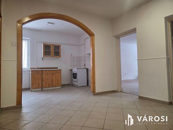 Salgótarján 2. képe