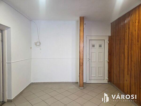 Salgótarján 3. képe