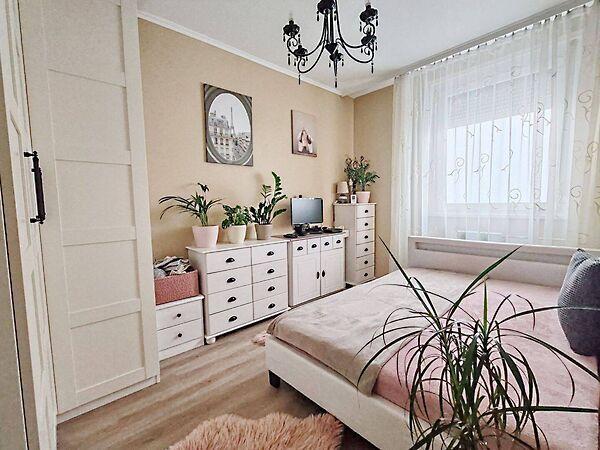 Budapest, XXI. kerület képe