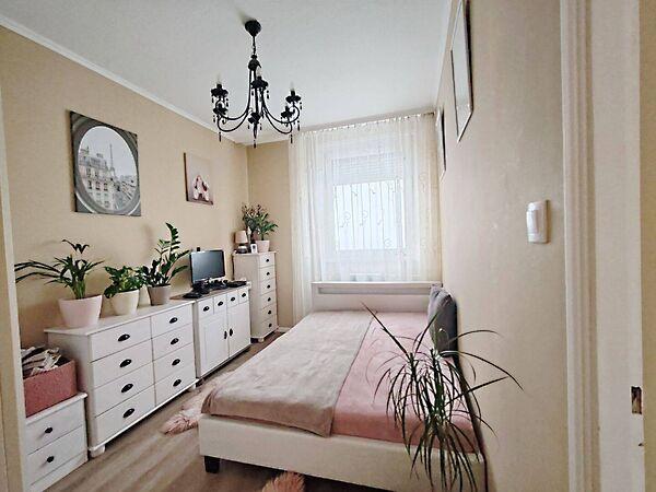 Budapest, XXI. kerület 2. képe