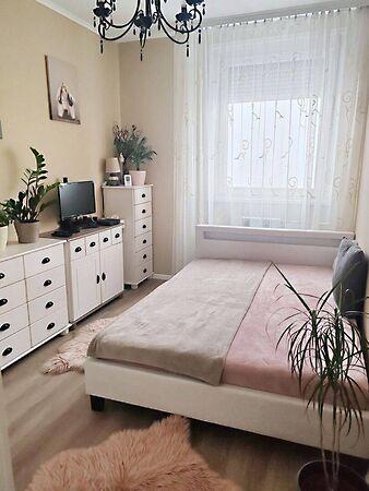 Budapest, XXI. kerület 3. képe