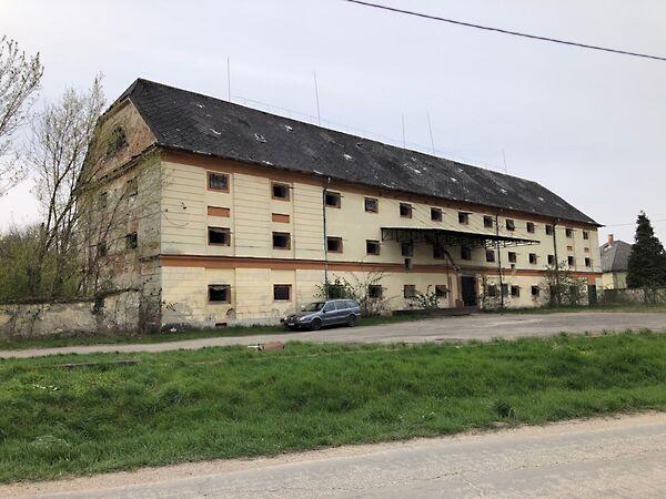 Bakonyszombathely 2. képe