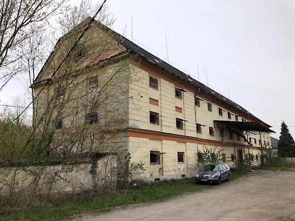 Bakonyszombathely 3. képe