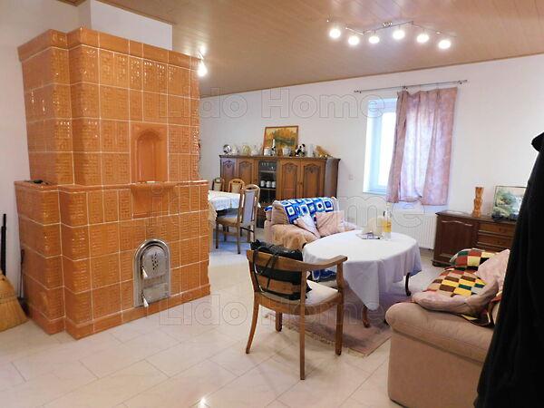 Magyarszék 2. képe