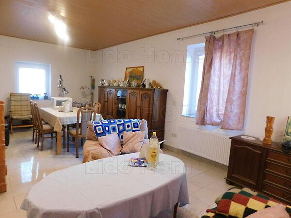 Magyarszék 3. képe