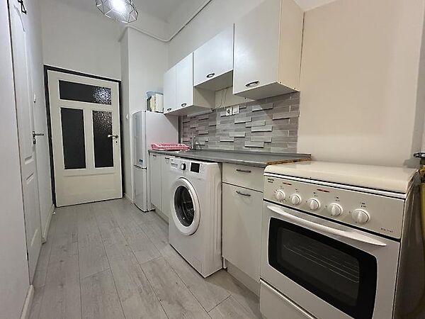 Várna, Budapest, XIV. kerület 2. képe